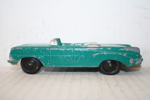 Oldsmobile convertible car - oldsmobile,
